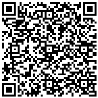 QR Code for bitcoin:bitcoin:bitcoin:bitcoin:bitcoin:bitcoin:bitcoin:bitcoin:bitcoin:bitcoin:bitcoin:dash:XsXAtXMtCCnhkECGEhFYNVPVVofSVAZFXM