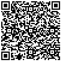 QR Code for bitcoin:bitcoin:bitcoin:bitcoin:bitcoin:bitcoin:bitcoin:bitcoin:bitcoin:bitcoin:bitcoin:dash:XsXDPqHiRvo4ikRZrFeYFvcNyCDCBJYpVt