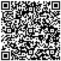 QR Code for bitcoin:bitcoin:bitcoin:bitcoin:bitcoin:bitcoin:bitcoin:bitcoin:bitcoin:bitcoin:bitcoin:dash:XsXDak3SjBLmYetTwnSCgrKFAXG6msKZFP