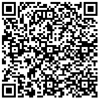 QR Code for bitcoin:bitcoin:bitcoin:bitcoin:bitcoin:bitcoin:bitcoin:bitcoin:bitcoin:bitcoin:bitcoin:dash:XsXDfkiLAAEYxeQthyVvre5sHrFGhgi46f