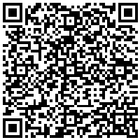 QR Code for bitcoin:bitcoin:bitcoin:bitcoin:bitcoin:bitcoin:bitcoin:bitcoin:bitcoin:bitcoin:bitcoin:dash:XsXGaDhVFx598eMgR5evob9CpP71ATUGAY