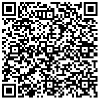 QR Code for bitcoin:bitcoin:bitcoin:bitcoin:bitcoin:bitcoin:bitcoin:bitcoin:bitcoin:bitcoin:bitcoin:dash:XsXKENg3t5wxeR5jQnAi99b7EM7fKPy41j