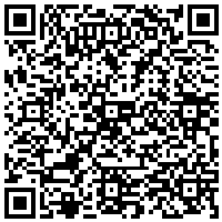 QR Code for bitcoin:bitcoin:bitcoin:bitcoin:bitcoin:bitcoin:bitcoin:bitcoin:bitcoin:bitcoin:bitcoin:dash:XsXMjKfBYLFCyaXtcyZWCV7MDUt7hRvDFS