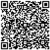 QR Code for bitcoin:bitcoin:bitcoin:bitcoin:bitcoin:bitcoin:bitcoin:bitcoin:bitcoin:bitcoin:bitcoin:dash:XsXMnidsqYHniFcC36VFYcd2RHCKDKwvTY