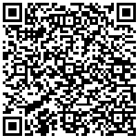 QR Code for bitcoin:bitcoin:bitcoin:bitcoin:bitcoin:bitcoin:bitcoin:bitcoin:bitcoin:bitcoin:bitcoin:dash:XsXMoMsFFY5mFVbbMLNpqXfRg32kzDuw4b