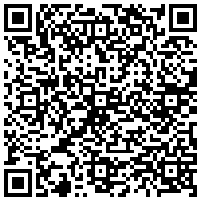 QR Code for bitcoin:bitcoin:bitcoin:bitcoin:bitcoin:bitcoin:bitcoin:bitcoin:bitcoin:bitcoin:bitcoin:dash:XsXMwvbfbdqZ4pXUUfvWAuTDbVMtrwWXHp