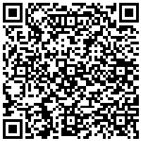 QR Code for bitcoin:bitcoin:bitcoin:bitcoin:bitcoin:bitcoin:bitcoin:bitcoin:bitcoin:bitcoin:bitcoin:dash:XsXWBT3cNvBoZPbPZWAG5Ng8dDsCT3Uk4b