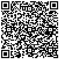 QR Code for bitcoin:bitcoin:bitcoin:bitcoin:bitcoin:bitcoin:bitcoin:bitcoin:bitcoin:bitcoin:bitcoin:dash:XsXWobZnLab6pcwbeKtGCp6MVawTwgDWtx