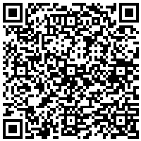 QR Code for bitcoin:bitcoin:bitcoin:bitcoin:bitcoin:bitcoin:bitcoin:bitcoin:bitcoin:bitcoin:bitcoin:dash:XsXY9ELkMC4KeBru2VLFFYEPneeDzACMCD
