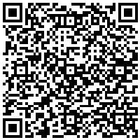 QR Code for bitcoin:bitcoin:bitcoin:bitcoin:bitcoin:bitcoin:bitcoin:bitcoin:bitcoin:bitcoin:bitcoin:dash:XsXZceC3mZSd7ZdHW3dPyetEhK6arzi6kw