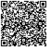 QR Code for bitcoin:bitcoin:bitcoin:bitcoin:bitcoin:bitcoin:bitcoin:bitcoin:bitcoin:bitcoin:bitcoin:dash:XsXZewQ5uiCS66aAxu6PPr91GZEUUgiW27