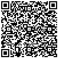 QR Code for bitcoin:bitcoin:bitcoin:bitcoin:bitcoin:bitcoin:bitcoin:bitcoin:bitcoin:bitcoin:bitcoin:dash:XsXayvYs3dDBMDQLcPcRtR8bv37VixjAuv