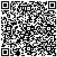 QR Code for bitcoin:bitcoin:bitcoin:bitcoin:bitcoin:bitcoin:bitcoin:bitcoin:bitcoin:bitcoin:bitcoin:dash:XsXbkgbmHTotuRHDEwpMsPC2HsdQDYvZqr