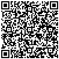 QR Code for bitcoin:bitcoin:bitcoin:bitcoin:bitcoin:bitcoin:bitcoin:bitcoin:bitcoin:bitcoin:bitcoin:dash:XsXcYPSoHexdkgrUtTtETuuJB6s2WgTSDc