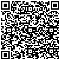 QR Code for bitcoin:bitcoin:bitcoin:bitcoin:bitcoin:bitcoin:bitcoin:bitcoin:bitcoin:bitcoin:bitcoin:dash:XsXckW5WitVCFPbrGRc3xWWgcMrERVcH7R