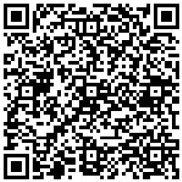 QR Code for bitcoin:bitcoin:bitcoin:bitcoin:bitcoin:bitcoin:bitcoin:bitcoin:bitcoin:bitcoin:bitcoin:dash:XsXcmts6RTmpSDS4KE25jpGoDGTWjcKMMA