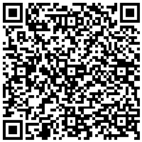 QR Code for bitcoin:bitcoin:bitcoin:bitcoin:bitcoin:bitcoin:bitcoin:bitcoin:bitcoin:bitcoin:bitcoin:dash:XsXe2xMJk99AWPxyteFppqnKyZ63nVsJsN