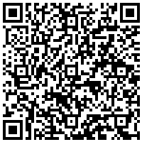 QR Code for bitcoin:bitcoin:bitcoin:bitcoin:bitcoin:bitcoin:bitcoin:bitcoin:bitcoin:bitcoin:bitcoin:dash:XsXfDP4A4azUeUGjPmnRTG9YYcm3hpMGXs