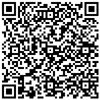 QR Code for bitcoin:bitcoin:bitcoin:bitcoin:bitcoin:bitcoin:bitcoin:bitcoin:bitcoin:bitcoin:bitcoin:dash:XsXfHDVMQkojsBcx7tTbqkDWtkVbMFaScM