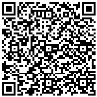 QR Code for bitcoin:bitcoin:bitcoin:bitcoin:bitcoin:bitcoin:bitcoin:bitcoin:bitcoin:bitcoin:bitcoin:dash:XsXh28cCyaDkKbdNbkp4FS4HWeLcDw2f7L