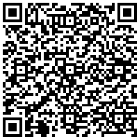 QR Code for bitcoin:bitcoin:bitcoin:bitcoin:bitcoin:bitcoin:bitcoin:bitcoin:bitcoin:bitcoin:bitcoin:dash:XsXiyb6hfcbKoLdpUMcSnSravS2hvBWZ2L