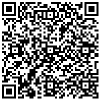 QR Code for bitcoin:bitcoin:bitcoin:bitcoin:bitcoin:bitcoin:bitcoin:bitcoin:bitcoin:bitcoin:bitcoin:dash:XsXkPTG1QLt1dWD1NX4Rd3AEC7PrkDsbtt