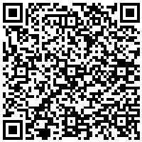 QR Code for bitcoin:bitcoin:bitcoin:bitcoin:bitcoin:bitcoin:bitcoin:bitcoin:bitcoin:bitcoin:bitcoin:dash:XsXnuKtMSAxaptpKNe4igKYVpGfhAYnpt9