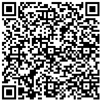 QR Code for bitcoin:bitcoin:bitcoin:bitcoin:bitcoin:bitcoin:bitcoin:bitcoin:bitcoin:bitcoin:bitcoin:dash:XsXpHTc1eQwPLLNvkT7Z41Rmt4Uc33vDRr