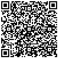 QR Code for bitcoin:bitcoin:bitcoin:bitcoin:bitcoin:bitcoin:bitcoin:bitcoin:bitcoin:bitcoin:bitcoin:dash:XsXuGauVBGeWMp7mQm4gC2cWoRAsC8dKXn