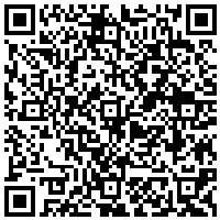 QR Code for bitcoin:bitcoin:bitcoin:bitcoin:bitcoin:bitcoin:bitcoin:bitcoin:bitcoin:bitcoin:bitcoin:dash:XsXxF5Aa7eob49HFJjK2xt8AeF7NuFieWN