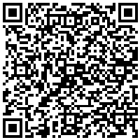 QR Code for bitcoin:bitcoin:bitcoin:bitcoin:bitcoin:bitcoin:bitcoin:bitcoin:bitcoin:bitcoin:bitcoin:dash:XsXxheh2XjDVJAVEBnz6CUS7EPXtJS2vFb