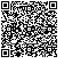 QR Code for bitcoin:bitcoin:bitcoin:bitcoin:bitcoin:bitcoin:bitcoin:bitcoin:bitcoin:bitcoin:bitcoin:dash:XsY4JsXJJHfc2copADDZQCHVEygjMkJWHZ