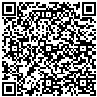 QR Code for bitcoin:bitcoin:bitcoin:bitcoin:bitcoin:bitcoin:bitcoin:bitcoin:bitcoin:bitcoin:bitcoin:dash:XsY7q1TXujjJ8o7F2fHBrY1x353kSqPgSh