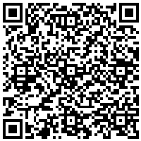 QR Code for bitcoin:bitcoin:bitcoin:bitcoin:bitcoin:bitcoin:bitcoin:bitcoin:bitcoin:bitcoin:bitcoin:dash:XsYBX8KV7pchtky1ij9e1AUgDcUd5o7tXk