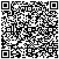 QR Code for bitcoin:bitcoin:bitcoin:bitcoin:bitcoin:bitcoin:bitcoin:bitcoin:bitcoin:bitcoin:bitcoin:dash:XsYC2N8S9TdfAeucYpnDVGYPWpfLKWSv7p
