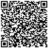 QR Code for bitcoin:bitcoin:bitcoin:bitcoin:bitcoin:bitcoin:bitcoin:bitcoin:bitcoin:bitcoin:bitcoin:dash:XsYEarVBvij2pqaw5yvUK7wVeQo7QYu2Zg