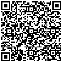 QR Code for bitcoin:bitcoin:bitcoin:bitcoin:bitcoin:bitcoin:bitcoin:bitcoin:bitcoin:bitcoin:bitcoin:dash:XsYEkFpLex2NGXfDdUppsdyPU3XpzTvxDj