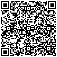 QR Code for bitcoin:bitcoin:bitcoin:bitcoin:bitcoin:bitcoin:bitcoin:bitcoin:bitcoin:bitcoin:bitcoin:dash:XsYFzBp7vVR7df8GrHAftrc185QLD51fQZ