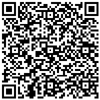 QR Code for bitcoin:bitcoin:bitcoin:bitcoin:bitcoin:bitcoin:bitcoin:bitcoin:bitcoin:bitcoin:bitcoin:dash:XsYGdwmcqCM93MM2hsSUCBfkvTiViBsy59