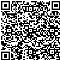 QR Code for bitcoin:bitcoin:bitcoin:bitcoin:bitcoin:bitcoin:bitcoin:bitcoin:bitcoin:bitcoin:bitcoin:dash:XsYGwu9T4fcHzhGUdSCpxxxb7qo7Li1VSF