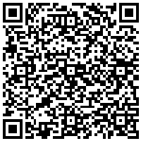 QR Code for bitcoin:bitcoin:bitcoin:bitcoin:bitcoin:bitcoin:bitcoin:bitcoin:bitcoin:bitcoin:bitcoin:dash:XsYM4e3shARfXYj8b3cJ4wiKvbH5t8eEcj