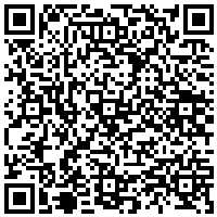 QR Code for bitcoin:bitcoin:bitcoin:bitcoin:bitcoin:bitcoin:bitcoin:bitcoin:bitcoin:bitcoin:bitcoin:dash:XsYPENrGp9pjQfRxivPgnb3jQGjogYeH8P