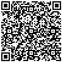 QR Code for bitcoin:bitcoin:bitcoin:bitcoin:bitcoin:bitcoin:bitcoin:bitcoin:bitcoin:bitcoin:bitcoin:dash:XsYR9SnH74DTCX6XX8bNHbxrdoPpPRSBYb