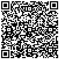 QR Code for bitcoin:bitcoin:bitcoin:bitcoin:bitcoin:bitcoin:bitcoin:bitcoin:bitcoin:bitcoin:bitcoin:dash:XsYVc4fKd2aPZ8U5kwGHetTQLBEsL6cQJR