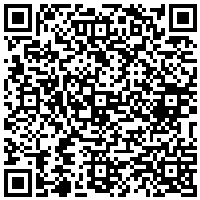 QR Code for bitcoin:bitcoin:bitcoin:bitcoin:bitcoin:bitcoin:bitcoin:bitcoin:bitcoin:bitcoin:bitcoin:dash:XsYZ56o7a4LKe5KoisNoG7BERnwdHeDCkR