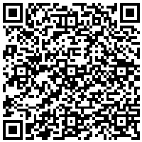 QR Code for bitcoin:bitcoin:bitcoin:bitcoin:bitcoin:bitcoin:bitcoin:bitcoin:bitcoin:bitcoin:bitcoin:dash:XsYZDcSnMWsz4bnQb1qo7HCHE4L4nxS2sr