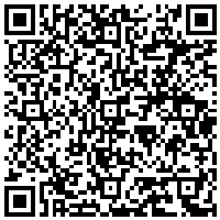 QR Code for bitcoin:bitcoin:bitcoin:bitcoin:bitcoin:bitcoin:bitcoin:bitcoin:bitcoin:bitcoin:bitcoin:dash:XsYZZijp9AGfaEJt3G1BerYu1LyAzdFdfp