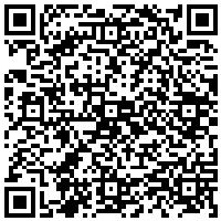 QR Code for bitcoin:bitcoin:bitcoin:bitcoin:bitcoin:bitcoin:bitcoin:bitcoin:bitcoin:bitcoin:bitcoin:dash:XsYa3eCdxRLJTt6DFjGSDAWLPWs1mo3NZa
