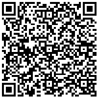 QR Code for bitcoin:bitcoin:bitcoin:bitcoin:bitcoin:bitcoin:bitcoin:bitcoin:bitcoin:bitcoin:bitcoin:dash:XsYcZ2ir2KnExMrCgWCcCL4Bb8xjsRreKV