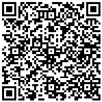 QR Code for bitcoin:bitcoin:bitcoin:bitcoin:bitcoin:bitcoin:bitcoin:bitcoin:bitcoin:bitcoin:bitcoin:dash:XsYf9JrQTMQAzEuwUvETHtRb8aZLDDLSCm